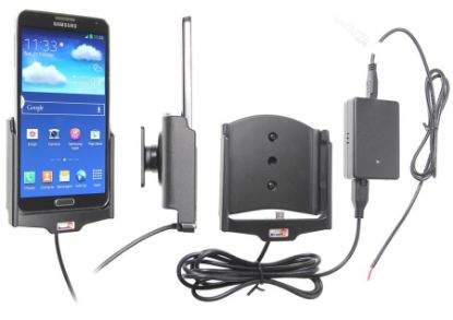 Mobile phone/PDA holder Samsung Galaxy Note 3 SM-N9005