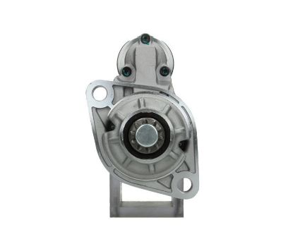 Starter VAG - 02M 911 023 - 1,1AMP