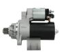 Starter VAG - 02M 911 023 - 1,1AMP