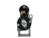 Starter VAG - 02M 911 023 - 1,1AMP