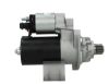 Starter VAG - 02M 911 023 - 1,1AMP