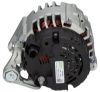 Alternator A4 (8EC, B7), PASSAT (3C2)
