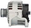 Alternator A4 (8EC, B7), PASSAT (3C2)