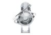 Starter +Line Kubota 0.9 kw