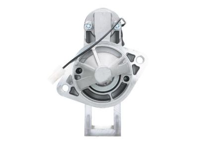 Starter +Line Kubota 0.9 kw
