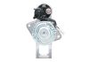 Starter +Line Kubota 0.9 kw