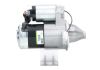 Starter +Line Kubota 0.9 kw