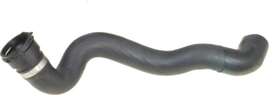 Radiator Hose MERCEDES-BENZ