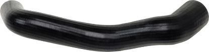 Radiator Hose 3599