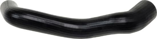 Radiator Hose 3599