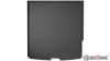 Boot Liner/cargo liner VOLVO XC90 (5-kohta) 2015-