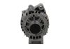 Alternator +Line Pro Volvo 180A