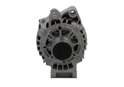 Alternator +Line Pro Volvo 180A