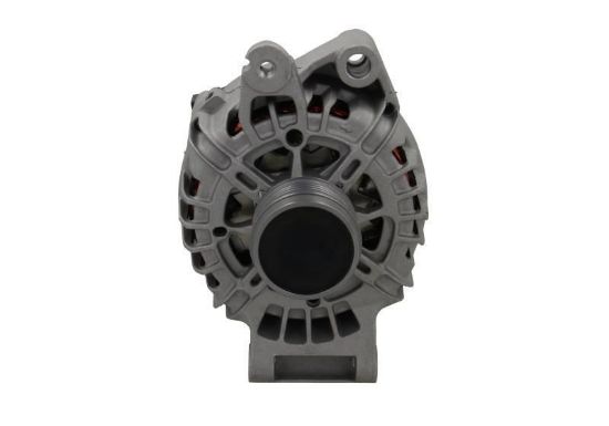 Alternator +Line Pro Volvo 180A
