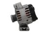 Alternator +Line Pro Volvo 180A