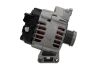 Alternator +Line Pro Volvo 180A