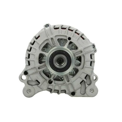 Alternator +Line Pro Audi 150A