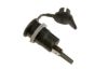 Socket 12mm 2-otsa, pistik
