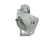 Starter +Line Mitsubishi 2.0 kw