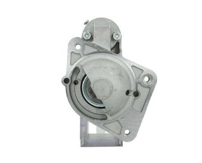 Starter +Line Mitsubishi 2.0 kw