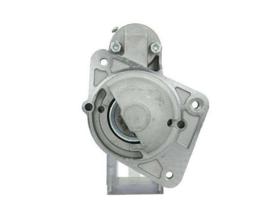 Starter +Line Mitsubishi 2.0 kw
