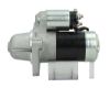 Starter +Line Mitsubishi 2.0 kw