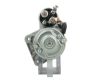 Starter +Line Mitsubishi 2.0 kw