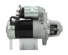 Starter +Line Mitsubishi 2.0 kw