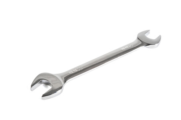 Wrench, basin cock lehtvõti 16x17 mm