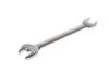 Wrench, basin cock lehtvõti 16x17 mm