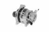 Alternator KIA - 37300-4X000