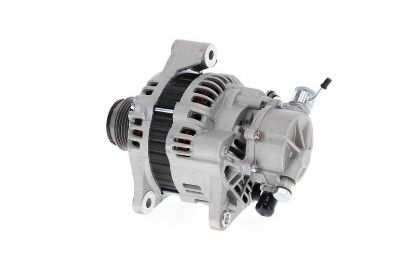 Alternator KIA - 37300-4X000
