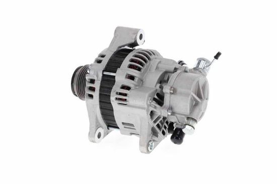 Alternator KIA - 37300-4X000
