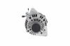 Alternator KIA - 37300-4X000