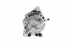 Alternator KIA - 37300-4X000