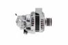 Alternator KIA - 37300-4X000