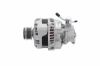 Alternator KIA - 37300-4X000