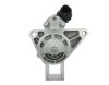Starter +Line Toyota 2.0 kw