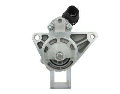 Starter +Line Toyota 2.0 kw