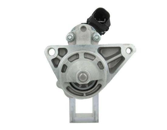 Starter +Line Toyota 2.0 kw