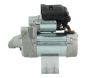 Starter +Line Toyota 2.0 kw