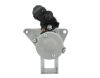 Starter +Line Toyota 2.0 kw