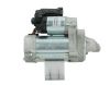 Starter +Line Toyota 2.0 kw