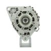 Alternator +Line Hyundai / Kia 130A