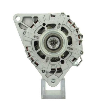 Alternator +Line Hyundai / Kia 130A