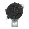 Alternator +Line Hyundai / Kia 130A
