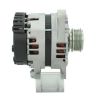 Alternator +Line Hyundai / Kia 130A