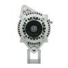 Alternator +Line Toyota 60A