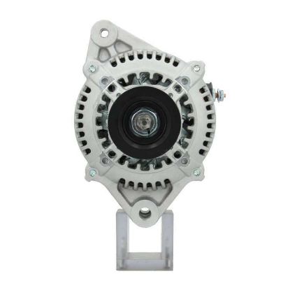 Alternator +Line Toyota 60A