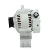 Alternator +Line Toyota 60A